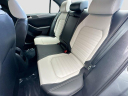 Thumbnail image of 2017 Volkswagen Jetta at Stg Auto Group Montclair