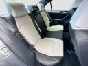 Thumbnail image of 2017 Volkswagen Jetta at Stg Auto Group Montclair