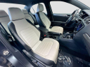 Thumbnail image of 2017 Volkswagen Jetta at Stg Auto Group Montclair