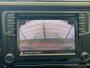 Thumbnail image of 2017 Volkswagen Jetta at Stg Auto Group Montclair