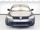 Thumbnail image of 2017 Volkswagen Jetta at Stg Auto Group Montclair