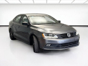 Thumbnail image of 2017 Volkswagen Jetta at Stg Auto Group Montclair