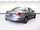 Thumbnail image of 2017 Volkswagen Jetta at Stg Auto Group Montclair
