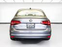 Thumbnail image of 2017 Volkswagen Jetta at Stg Auto Group Montclair