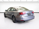 2017 Volkswagen Jetta 1.8T Sport at Stg Auto Group Montclair