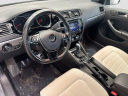 Thumbnail image of 2017 Volkswagen Jetta at Stg Auto Group Montclair