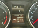 Thumbnail image of 2017 Volkswagen Jetta at Stg Auto Group Montclair