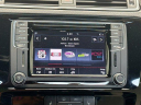Thumbnail image of 2017 Volkswagen Jetta at Stg Auto Group Montclair