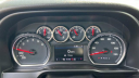 Thumbnail image of 2020 Chevrolet Silverado 1500 at Gustman Kaukauna NEW