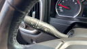 Thumbnail image of 2020 Chevrolet Silverado 1500 at Gustman Kaukauna NEW