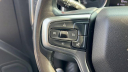 Thumbnail image of 2020 Chevrolet Silverado 1500 at Gustman Kaukauna NEW