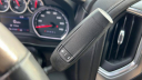 Thumbnail image of 2020 Chevrolet Silverado 1500 at Gustman Kaukauna NEW
