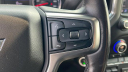 Thumbnail image of 2020 Chevrolet Silverado 1500 at Gustman Kaukauna NEW