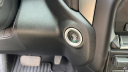 Thumbnail image of 2020 Chevrolet Silverado 1500 at Gustman Kaukauna NEW