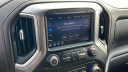 Thumbnail image of 2020 Chevrolet Silverado 1500 at Gustman Kaukauna NEW