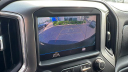 Thumbnail image of 2020 Chevrolet Silverado 1500 at Gustman Kaukauna NEW