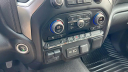Thumbnail image of 2020 Chevrolet Silverado 1500 at Gustman Kaukauna NEW