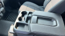 Thumbnail image of 2020 Chevrolet Silverado 1500 at Gustman Kaukauna NEW
