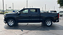 Thumbnail image of 2020 Chevrolet Silverado 1500 at Gustman Kaukauna NEW