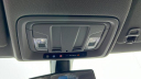 Thumbnail image of 2020 Chevrolet Silverado 1500 at Gustman Kaukauna NEW