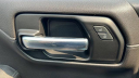 Thumbnail image of 2020 Chevrolet Silverado 1500 at Gustman Kaukauna NEW
