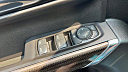 2020 Chevrolet Silverado 1500 LT at Gustman Kaukauna NEW