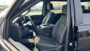 Thumbnail image of 2020 Chevrolet Silverado 1500 at Gustman Kaukauna NEW