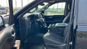 Thumbnail image of 2020 Chevrolet Silverado 1500 at Gustman Kaukauna NEW