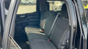 Thumbnail image of 2020 Chevrolet Silverado 1500 at Gustman Kaukauna NEW