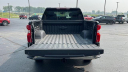Thumbnail image of 2020 Chevrolet Silverado 1500 at Gustman Kaukauna NEW