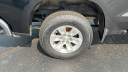 Thumbnail image of 2020 Chevrolet Silverado 1500 at Gustman Kaukauna NEW