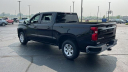 Thumbnail image of 2020 Chevrolet Silverado 1500 at Gustman Kaukauna NEW