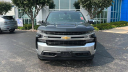 Thumbnail image of 2020 Chevrolet Silverado 1500 at Gustman Kaukauna NEW