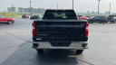 Thumbnail image of 2020 Chevrolet Silverado 1500 at Gustman Kaukauna NEW