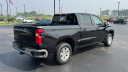 Thumbnail image of 2020 Chevrolet Silverado 1500 at Gustman Kaukauna NEW