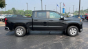 Thumbnail image of 2020 Chevrolet Silverado 1500 at Gustman Kaukauna NEW