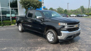 Thumbnail image of 2020 Chevrolet Silverado 1500 at Gustman Kaukauna NEW