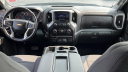 Thumbnail image of 2020 Chevrolet Silverado 1500 at Gustman Kaukauna NEW
