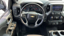 Thumbnail image of 2020 Chevrolet Silverado 1500 at Gustman Kaukauna NEW