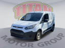 Thumbnail image of 2016 Ford Transit Connect at Nissan of Queens