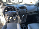 Thumbnail image of 2016 Ford Transit Connect at Nissan of Queens
