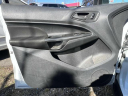 Thumbnail image of 2016 Ford Transit Connect at Nissan of Queens