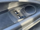 Thumbnail image of 2016 Ford Transit Connect at Nissan of Queens