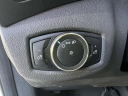 Thumbnail image of 2016 Ford Transit Connect at Nissan of Queens