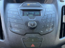 Thumbnail image of 2016 Ford Transit Connect at Nissan of Queens