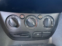 Thumbnail image of 2016 Ford Transit Connect at Nissan of Queens