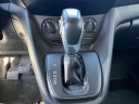 Thumbnail image of 2016 Ford Transit Connect at Nissan of Queens