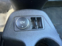 Thumbnail image of 2016 Ford Transit Connect at Nissan of Queens