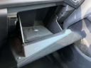 Thumbnail image of 2016 Ford Transit Connect at Nissan of Queens