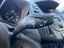 Thumbnail image of 2016 Ford Transit Connect at Nissan of Queens